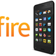 Illustration for article titled Amazon's Fire Phone Is $200 on Contract and Comes With a Year of Prime